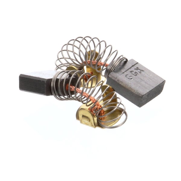 Globe Motor Brush Set 982-1Bs 110050 - main